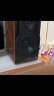 漫步者（EDIFIER） S3000MKII 新旗舰 无线HiFi有源音箱 书架音箱 蓝牙音响 电脑 木纹色 晒单实拍图