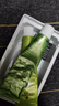 施华蔻（Schwarzkopf）怡然滋养染发霜4.0自然棕色 染发剂染发膏植物人参 多次盖白补染 实拍图