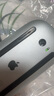 【95成新】Apple Magic Mouse 妙控鼠标 Mac鼠标 无线鼠标 办公鼠标 实拍图