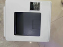 惠普HP M454dw/M452dwA4彩色激光打印机 自动双面打印/无线wifi 全新hp452dn双面网络空机 实拍图