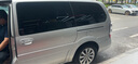 京东养车  全车漆面打蜡服务 含免费洗车 打蜡（含火山泥漆面去污） MPV 实拍图