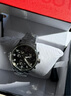 【二手95新】天梭男表速驰系列男士石英表夜光效果表径45毫米时尚运动表可送男友 二手瑞士手表 T116.617.11.057.01 黑盘钢带 实拍图