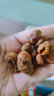 芝麻官 怪味胡豆1680g_420g×4袋蚕豆传统特色重庆特产小吃办公室零食 实拍图