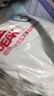 匹克运动裤男夏季跑步速干梭织长裤休闲裤运动服男裤直筒裤束脚裤裤子 本白-【春夏针织松紧裤】3250 M (170) 实拍图