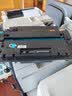 灵印适用惠普CE255A硒鼓m521dw P3015 3015DN P3011打印机墨盒3015X 惠普CE255A硒鼓标准版-6500页 实拍图
