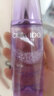 自然堂凝时鲜颜肌活精华抗皱礼盒(水160ml+乳液120ml+精华40ml) 实拍图