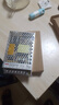 金一 LRS开关电源24V监控电源12V变压器工业电源220V转24V直流电源DC LRS-150-24(150W24V6.5A) 实拍图