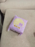 元祖（GANSO）【预售】月饼礼盒 雪月饼840g 台式煎饼皮冰淇淋月饼 中秋礼品 实拍图