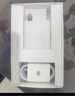 华为原装66W充电器超级快充套装Pura70Mate60 50 40pro P60P50nova10 9 8 7 X2X3 Pocket2荣耀手机通用 华为66W超级快充头 + 6A数据线【盒装】 实拍图