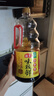 海天 生抽酱油【特级酱油 味极鲜系列】1.9L 原粒黄豆 炒菜凉拌调味品 实拍图