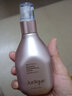 茱莉蔻新臻萃活颜菁粹液100ml 补水保湿 精华液滋润肌底液 实拍图