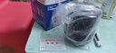 博世机油滤芯/机滤/机油格/滤清器AF0161 比亚迪宋/宋DM/宋Pro/宋ProDM 1.5T 实拍图