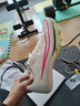 耐克（NIKE）汤普森9秒75新纪录 田径精英Nike Maxfly耐克气垫男女短跑钉鞋 DH5359-100Maxfly经典款 现已停产/有轻微瑕疵 44.5 实拍图