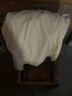 HLA海澜之家短袖T恤男35轻商务时尚系列圆领短袖男夏季父亲节礼物 晒单实拍图