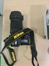 尼康（Nikon） 【国行全新】D7500 单反相机 （约2,088万有效像素 51点自动对焦系统） D7500+SIGMA18-300mm一镜走天下 实拍图