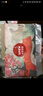 碧芭宝贝【品牌直供安心品质】大鱼海棠拉拉裤宝宝学步裤婴儿拉拉裤 拉拉学步裤XL-30片装-12-17kg 实拍图