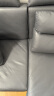 喜客邦 沙发床两用可折叠客厅家具多功能经济型小户型双人懒人沙发床 2.2米外径【贵妃款】 乳胶款【多色可选】 晒单实拍图
