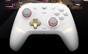 盖世小鸡（GAMESIR）风行者2无线游戏手柄 switch2/switch体感手柄 手机ns安卓苹果电视PC蓝牙NS2pro电脑Steam黑神话 实拍图
