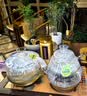 金灶（KAMJOVE）新中式现代实木茶盘整套茶具家用简约自动上水茶台茶具套装组合 搭配G9炉、茶具、茶水桶 实拍图