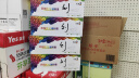彩格适用惠普m251n硒鼓惠普hp LaserJet Pro m251nW 200 m276n m276nw m276fnw 131a cf210a打印机硒鼓墨盒 实拍图