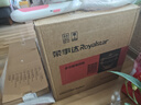 米家小米净水器1200G Pro 厨下家用专利零陈水3.0系统净水机 小米发布会MR1282-B 实拍图
