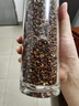 山东花椒 纯正宗食用山东红花椒微麻农家过筛少杂质调味品 山东红花椒250g【颗粒】去腥鲜香 源头直采包邮 实拍图