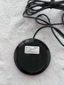 SADA MK21全向麦克风视频会议USB免驱5米拾音直播话筒降噪游戏会议K歌收录音外接电容麦 实拍图
