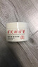 KOOGIS黄芪卸妆膏卸妆乳卸妆油敏感肌温和唇眼卸妆水液啫喱深层清洁80g 实拍图