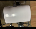 鱼跃（Yuwell）雾化器雾化机儿童医用老人家用压缩空气式42dB轻音雾化吸入器409B 实拍图