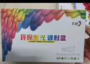 彩格328硒鼓适用佳能4712硒鼓MF4700 MF4752 MF4410  MF4870dn  MF4720w crg328打印机墨粉盒惠普ce78a硒鼓 实拍图