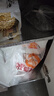 橱柜防油贴纸抽屉垫纸铝箔锡纸厨房防火灶台防水防潮柜子自粘墙纸 60cm*10米 实拍图