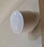 小米人在传感器米家全屋智能家居存在感应器毫米波雷达静态侦测低功耗长续航便捷安装小米澎湃智联 小米人在传感器 3年长续航 （单只) 实拍图