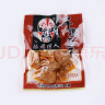 张飞传人手撕豆干素肉豆腐干散装独立小包装四川特产成都手撕豆干休闲零食 五香味 500g*2袋 实拍图