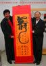 卡西欧（CASIO）手表男商务通勤简约大表盘防水非机械石英表送男友MTP-V004D-7C 实拍图