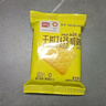 盼盼 梅尼耶干蛋糕饼干 面包干早餐干酪蛋糕休闲零食奶香味 1kg/箱 实拍图