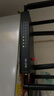 纽曼5G无线路由器随身WiFi移动工业企业级CPE转有线转wifi无限网卡免拉宽带全国通用流量2025款 实拍图