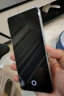 小米Redmi K70 Pro 第三代骁龙8 小米澎湃OS 24GB+1T 竹月蓝 红米5G手机 SU7小米汽车互联 AI手机 实拍图