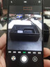 天语全新8核+256GB八核智能手机灵动屏可用5G卡超薄电竞游戏学生老人全网通4G天语安卓百元机超长续航 紫色 8核+128GB 实拍图