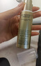 欧莱雅小金管防晒霜30ml*2户外高倍隔离霜护肤品化妆品生日礼物 实拍图