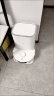 米家 小米免洗扫拖机器人2Pro 自动清洗自动上下水扫地机器人扫拖洗烘一体 双旋转拖布热风烘干洗地机 晒单实拍图