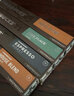 星巴克（Starbucks） Nespresso浓郁胶囊咖啡兼容nes系列米家等便携式咖啡瑞士进口 意式烘焙56g/盒限期25年11月 实拍图