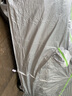 梦多福奥迪Q2L车衣全车罩q2新能源专用夏季遮阳防晒隔热防雨防冰雹车套 奥迪Q2L专用车衣 加厚牛津布汽车罩 耐拉扯 撕不烂 实拍图