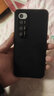 小米10S 二手手机 5G手机 骁龙870 哈曼卡顿对称式双扬立体声 拍照游戏安卓手机 黑色 8G+256GB 全网通 9成新 实拍图