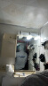 巴塔哥尼亚（Patagonia）男士C1速干冲浪长袖T恤连帽衫 Cap Cool Daily 45325 FZFT M 晒单实拍图