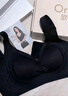 欧迪芬提拉上托聚拢内衣女无痕大码调整固定杯收副乳防下垂文胸 实拍图