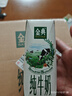 伊利金典纯牛奶整箱 250ml*16盒 3.6g乳蛋白 礼盒装 实拍图