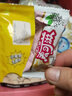 马大姐（Sister Ma） 500g散装糖果精选马大姐麦可滋燕麦巧克力燕麦片巧克力棒喜糖谷物燕麦棒 实拍图