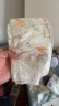 茵茵cojin特薄棉柔纸尿裤L120(9-14kg)薄款大码尿不湿 实拍图