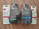 丁家宜（TJOY）洗面奶男士洁面乳控油保湿补水洗脸膏超级国货150g 实拍图