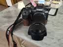 佳能（Canon）r7微单相机  R7专业高画质4K旅游 vlog视频直播数码高清照相机 R7+18-150 STM镜头套机【一镜走天下】 套餐二【升级摄影三脚架 多重滤镜 Vlog套装等】 实拍图